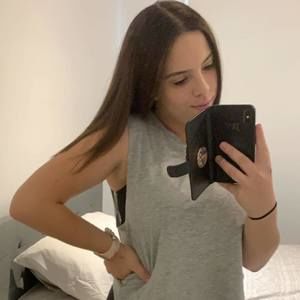 Meet your Posher, Janika